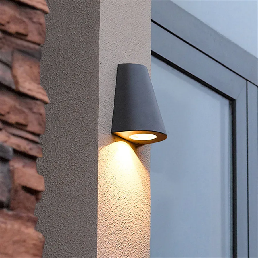 street-lights-Fashion-garden-light-waterproof-outdoor-wall-lamp-brief-balcony-lights-stright-lights-aluminum-walls (2)