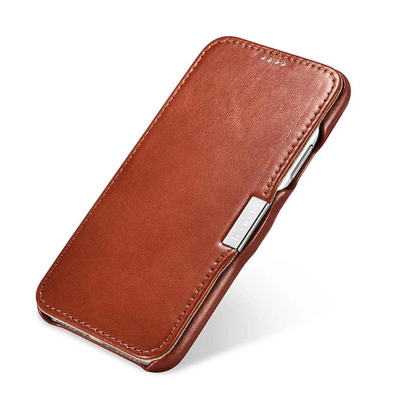 iPhone_XR_case_15