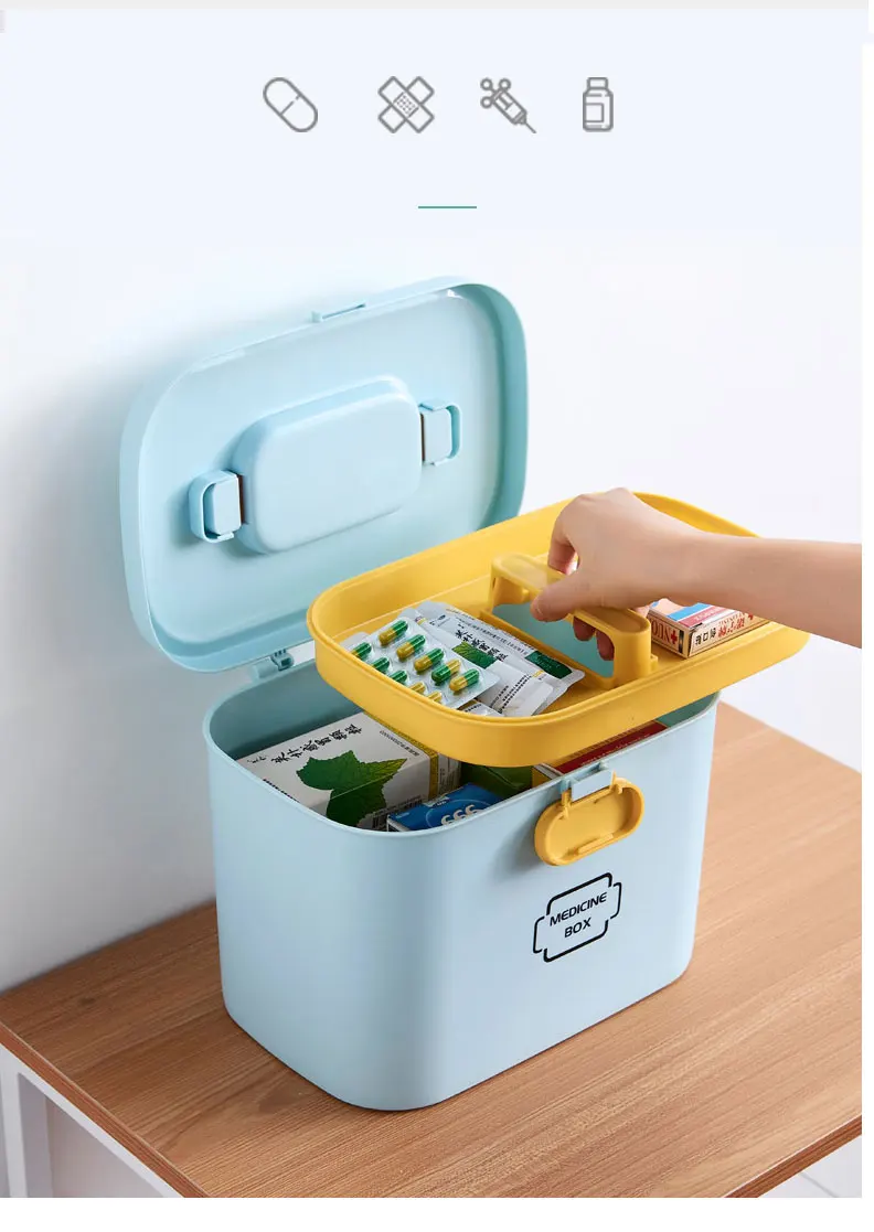 first aid kit (6)