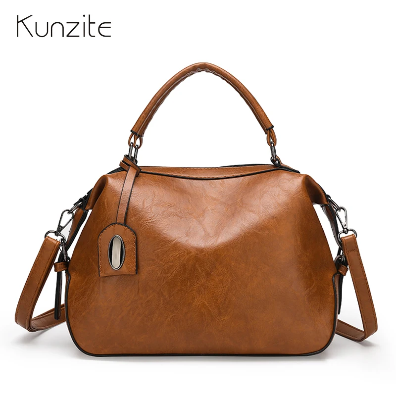 

Luxury Brand Handbags Women Bags Designer Shoulder Bags for Women 2019 Sac Main Femme Crossbody Bags for Women Handbags Bolsos
