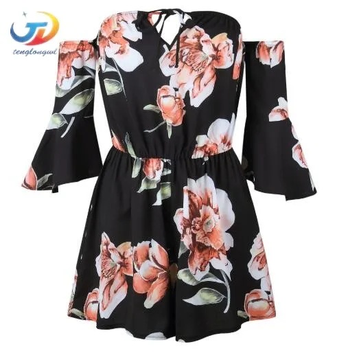 qq20180607110907