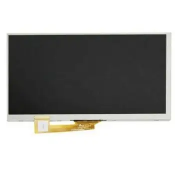 

Witblue New LCD display Matrix for 7" AOSON S7 Pro M707FD-A Aoson M701FD Tablet 1024*600 LCD Screen panel Module Replacement