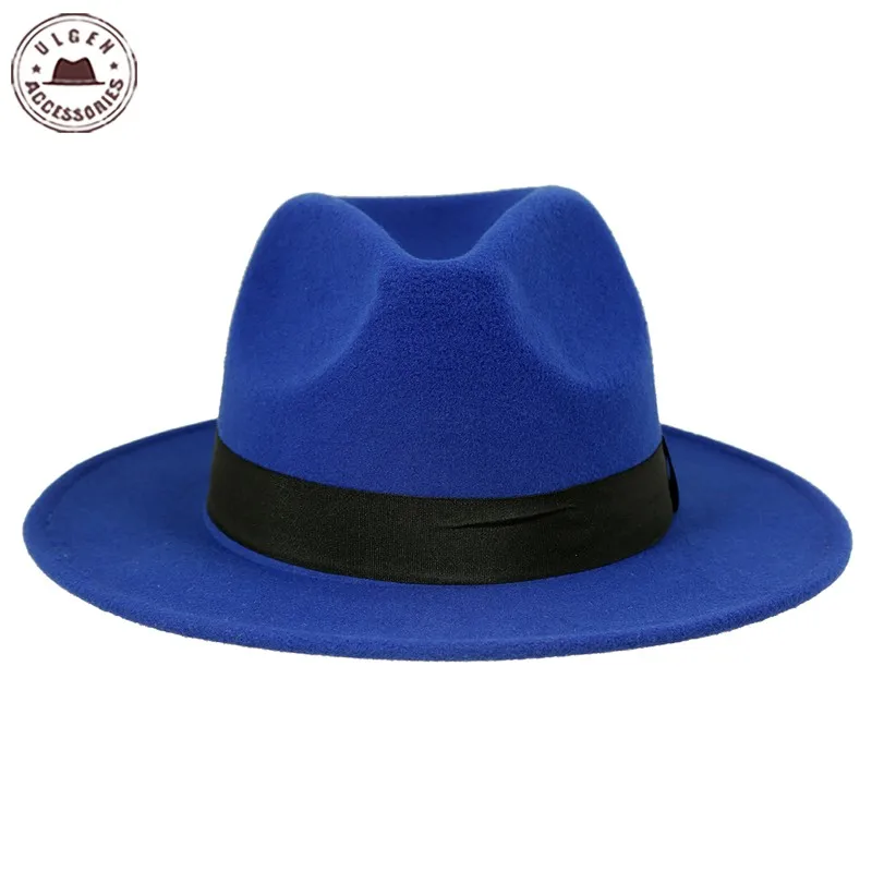 venda quente barato unisex