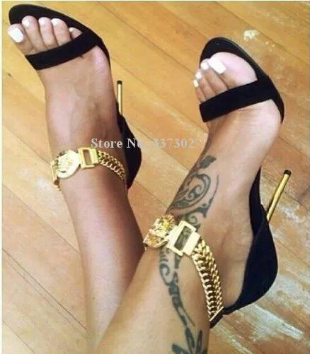 Gold Dress Sandals Online Sale, UP TO 