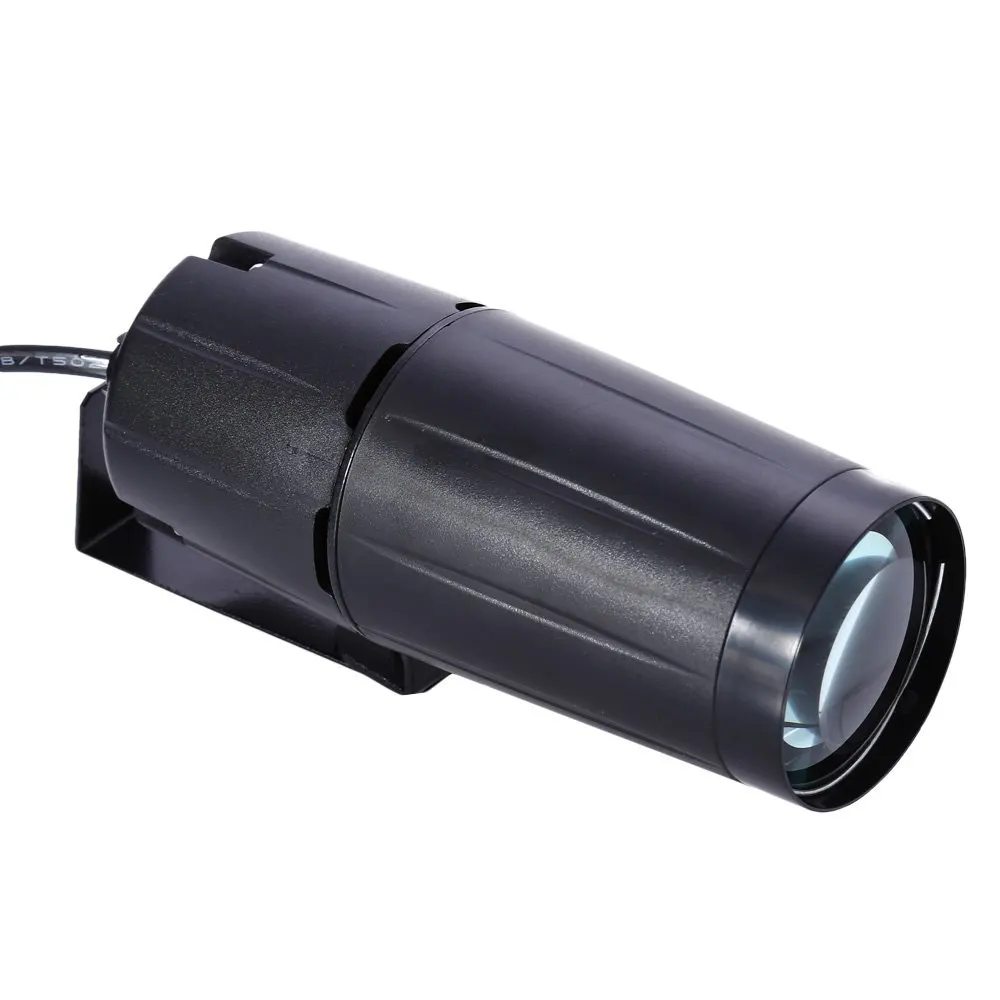 Lightme 3 lightme-3