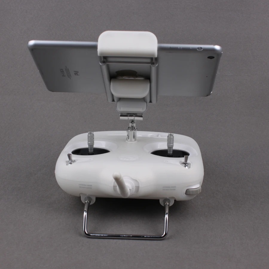 DJI-ZJ009 (31) - 
