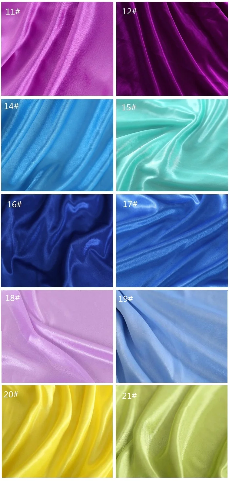HTB1qHxvif9TBuNjy0Fcq6zeiFXae