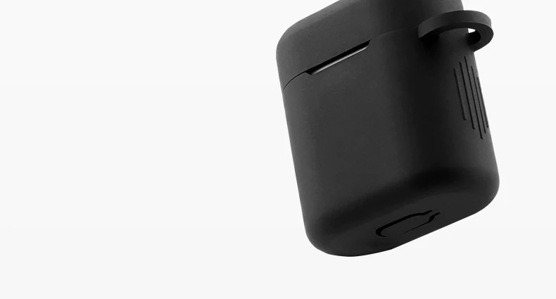 flypods-_04