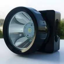 5 шт./лот 10000lm LD-4625 Led Q5 шарик супер яркий 18650 3000 мА/ч, 18650 заряжаемый Батарея беспроводной Налобный фонарик Беспроводная лампа
