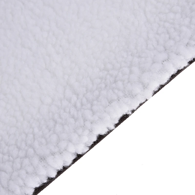 FC00242-detail (4)