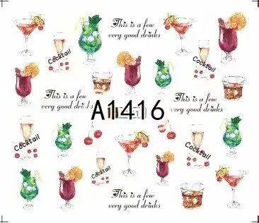 A1416