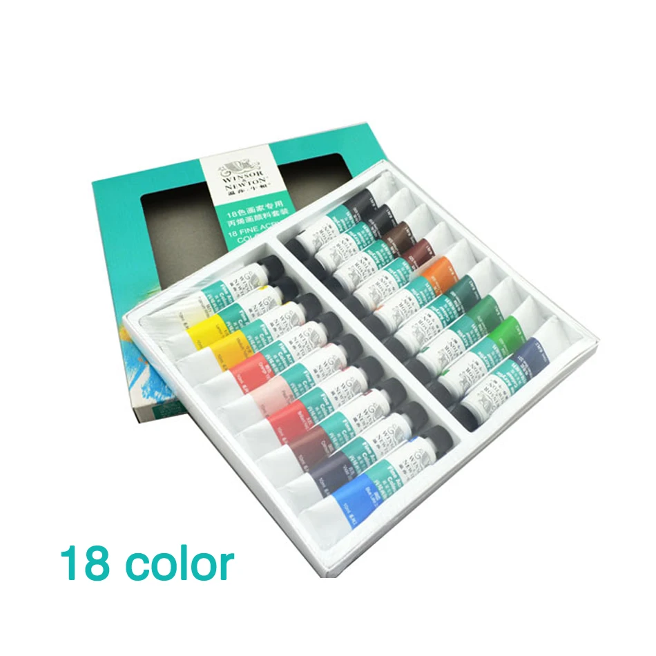 Acrylic colour краски. акриловые краски офисмаг. набор акриловых красок 24 цвета memory. акрил в тюбиках для рисования. набор акриловых глянцевых красок декола 9 цв.