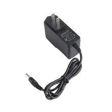 Многофункциональный автомобильный стартер 50800 мАч аварийный автомобильный аккумулятор зарядное устройство с SOS светильник