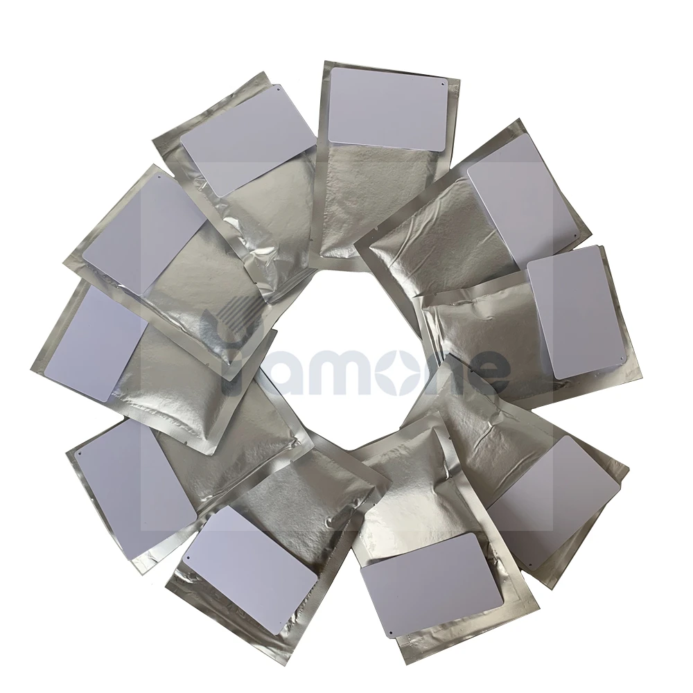 Ti Powder With Card 07