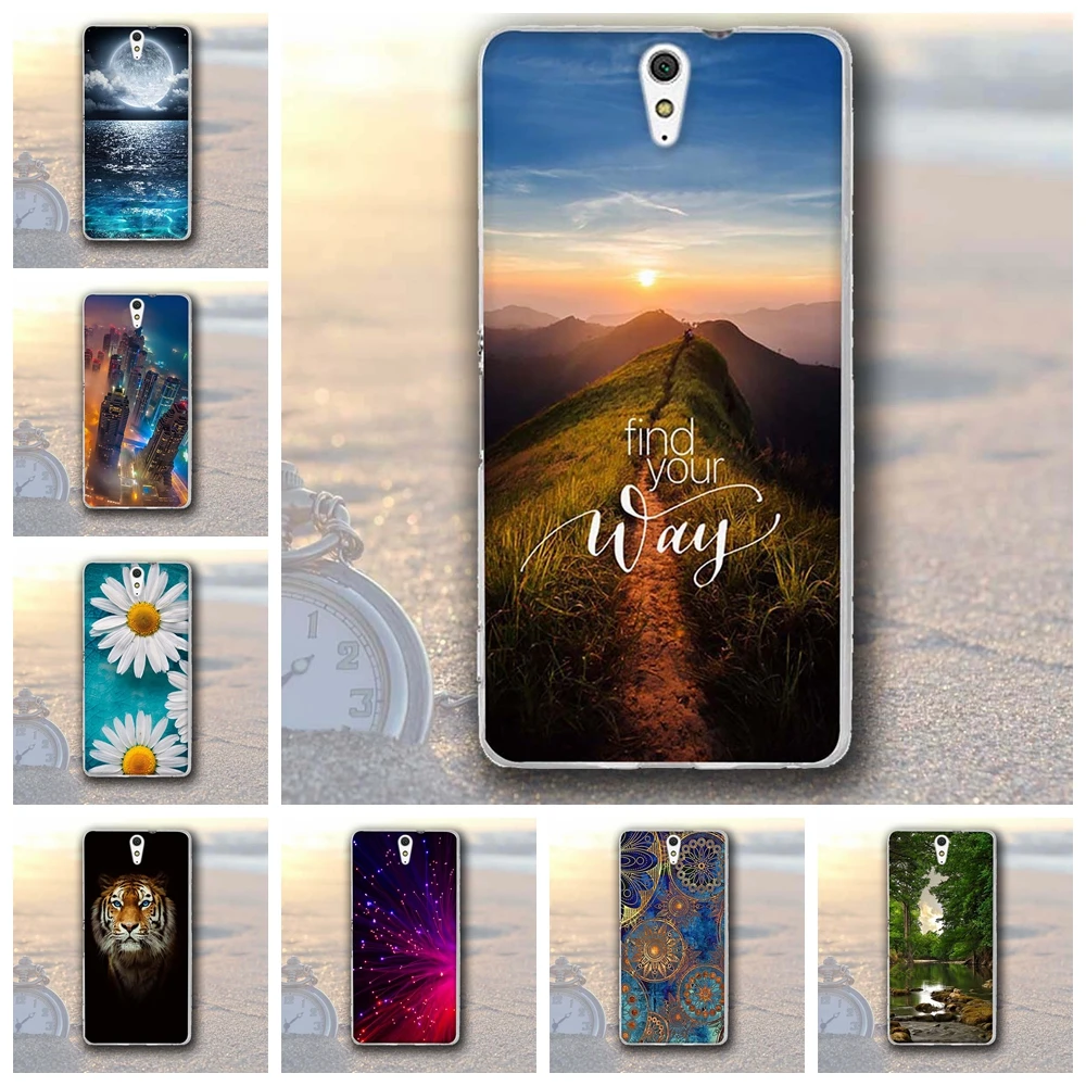 For Sony Xperia C5 Soft Silicon Cover for Sony Xperia C5 Ultra / Dual E5533 Case for Sony Xperia C5 Ultra E5506 E5533 E5563 For Sony Xperia C5 Soft Silicon Cover for Sony Xperia C5 Ultra / Dual E5533 Case for Sony Xperia C5 Ultra E5506 E5533 E5563