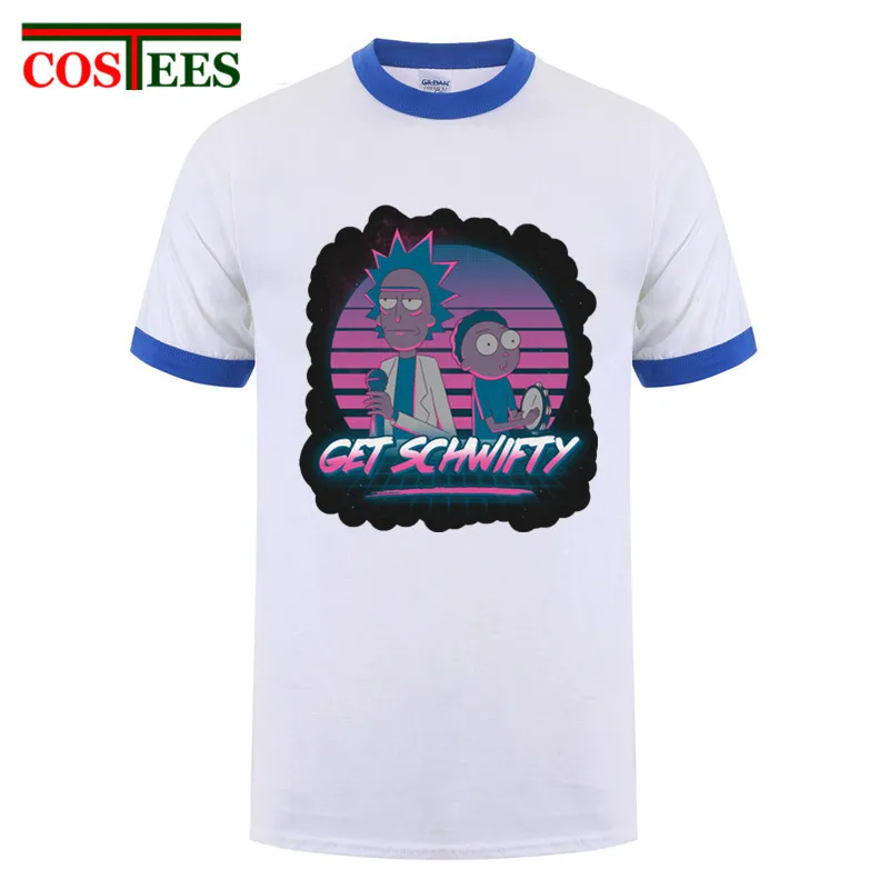 raglan 0 blue white