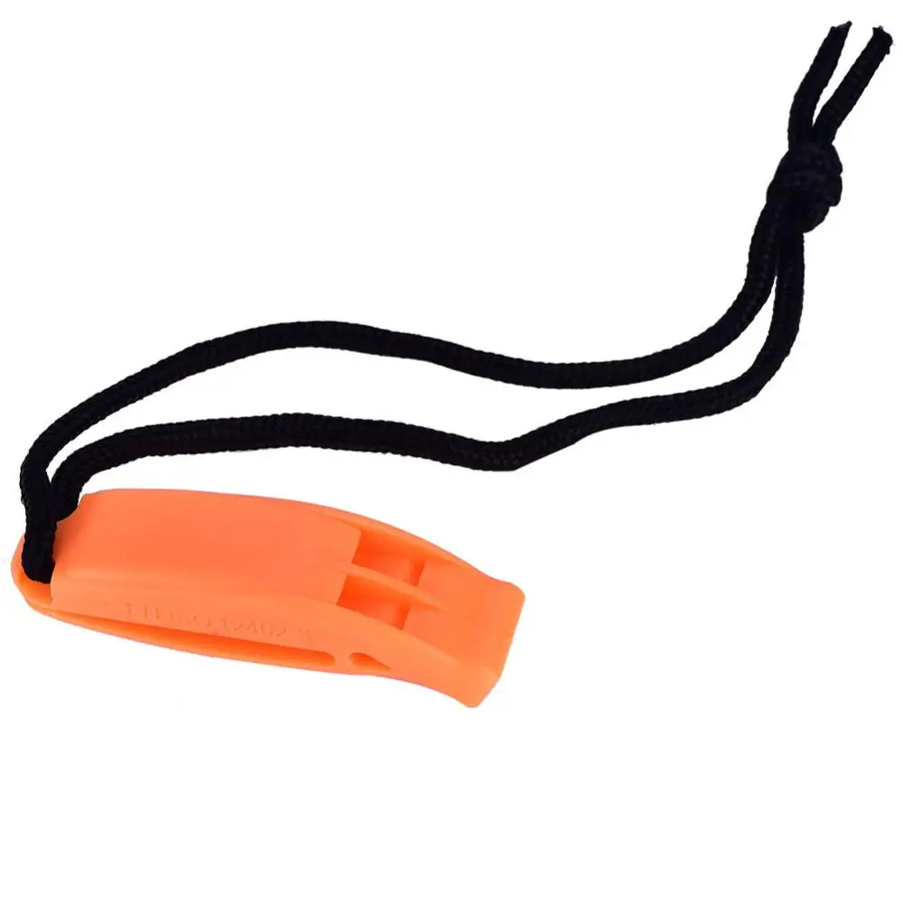 TJ05651-03-8