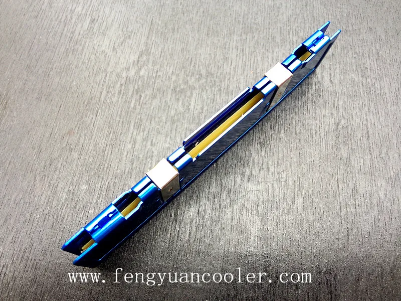 TB2mWYQaVXXXXXKXpXXXXXXXXXX_!!195492496