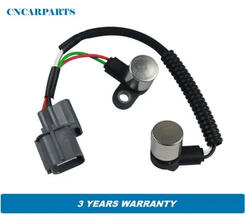 

O2 oxygen Lambda Sensor fit for HONDA PILOT ODYSSEY ACCORD ACURA TL MDX CL , 37840-P8A-A01