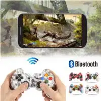 Special Offers Cewaal 2.4GHz 5 colors Wireless Joystick Bluetooth Gamepad Controller For Playstation 3 PS3 Game Consoles Gaming Remote Control Special Offers Cewaal 2.4GHz 5 colors Wireless Joystick Bluetooth Gamepad Controller For Playstation 3 PS3 Game Consoles Gaming Remote Control