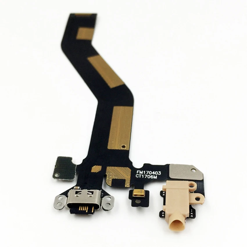 Usb-кабель для зарядки и ремонта микрофона Meizu MX6/Pro 6 | Мобильные телефоны