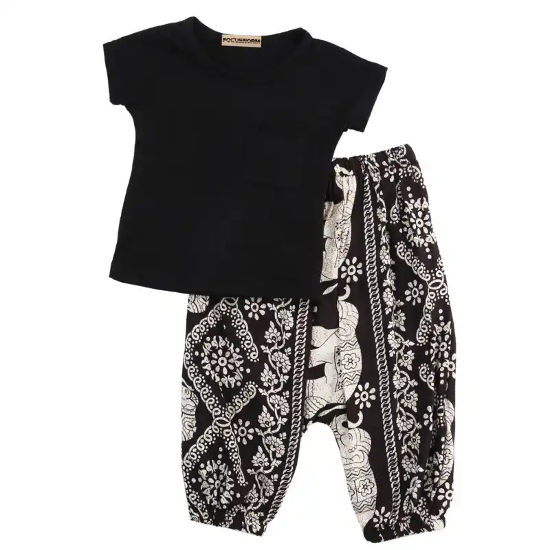 summer leggings outfits 2017