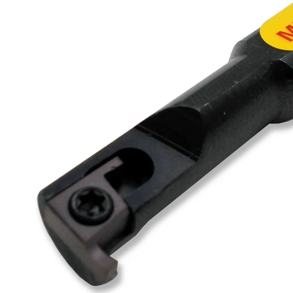 B58-SIGER1010B-EH-4