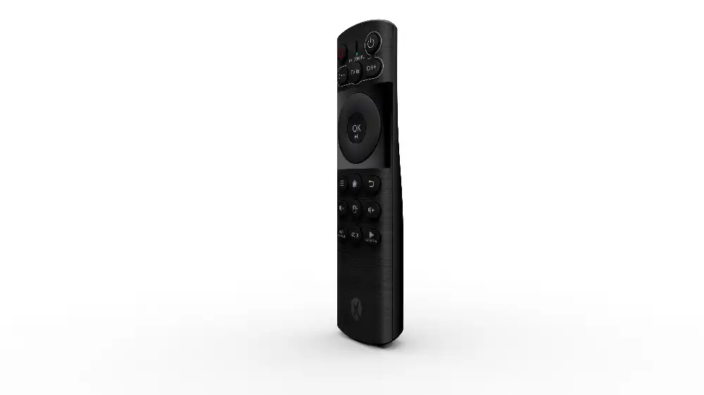 Xtreamer airmouse2 2.4 г с ИК программирования ключей|xtreamer| |