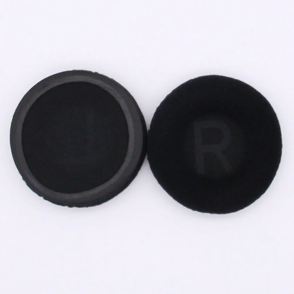 Soft Velvet Foam Ear Pads Cushions for AKG K540 K545 k845 k845BT Headphones High Quality Protein Leather 11.23 (3)