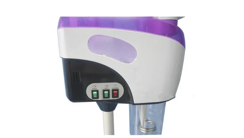 facial steamer (3)