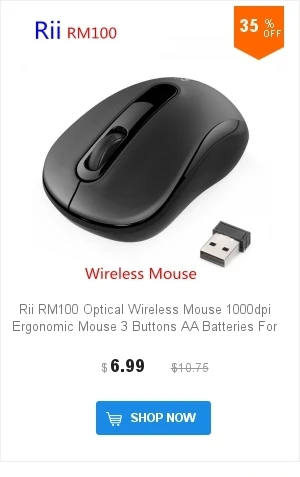 Cheap Teclados