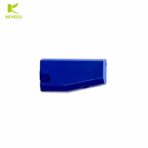 s-l500-500x500