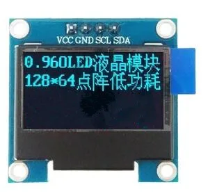 QQ20171121161902_