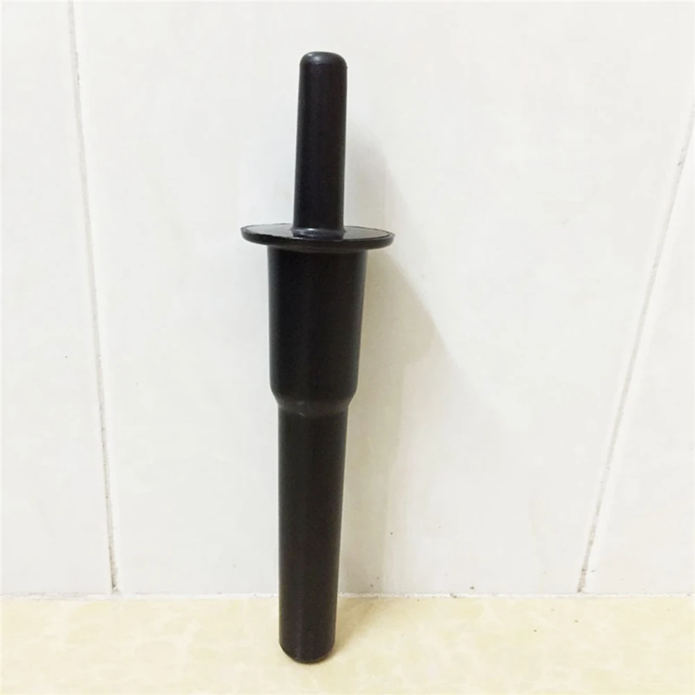 hcdm266 (4)