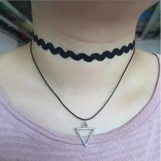 XL0218