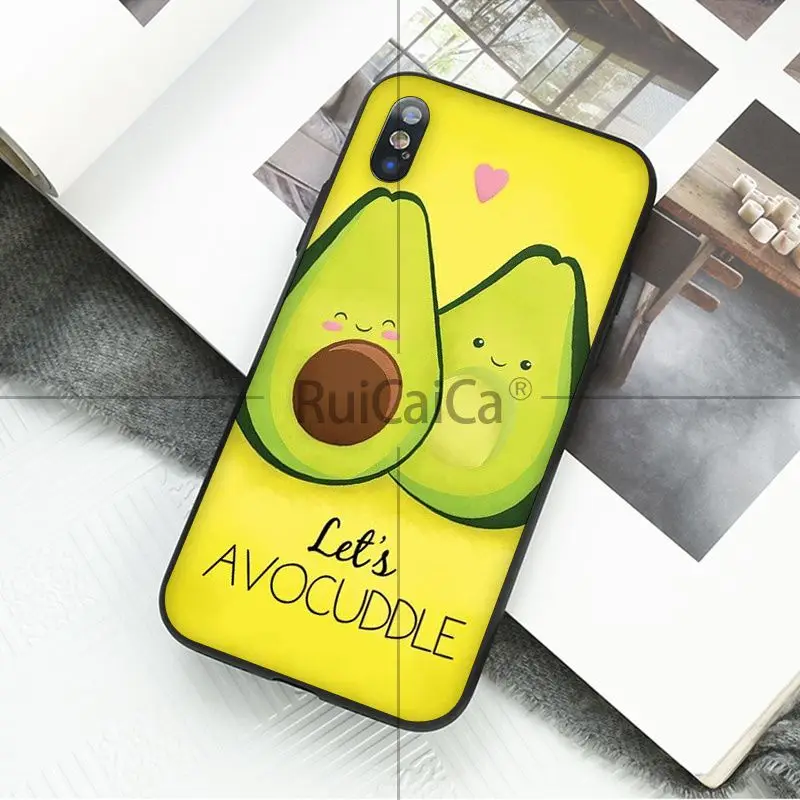Avocado