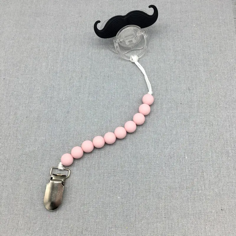sku48