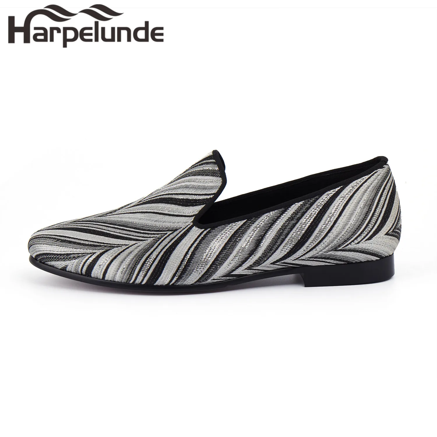 Мужские туфли без шнуровки размеры от 6 до 14|shoes slip|shoes slip onshoes dress shoe |
