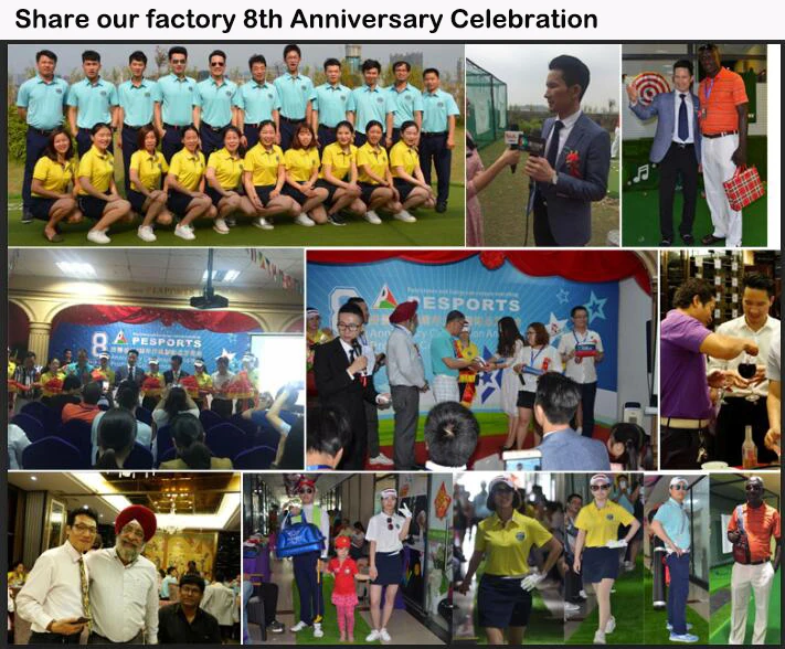 anniversary
