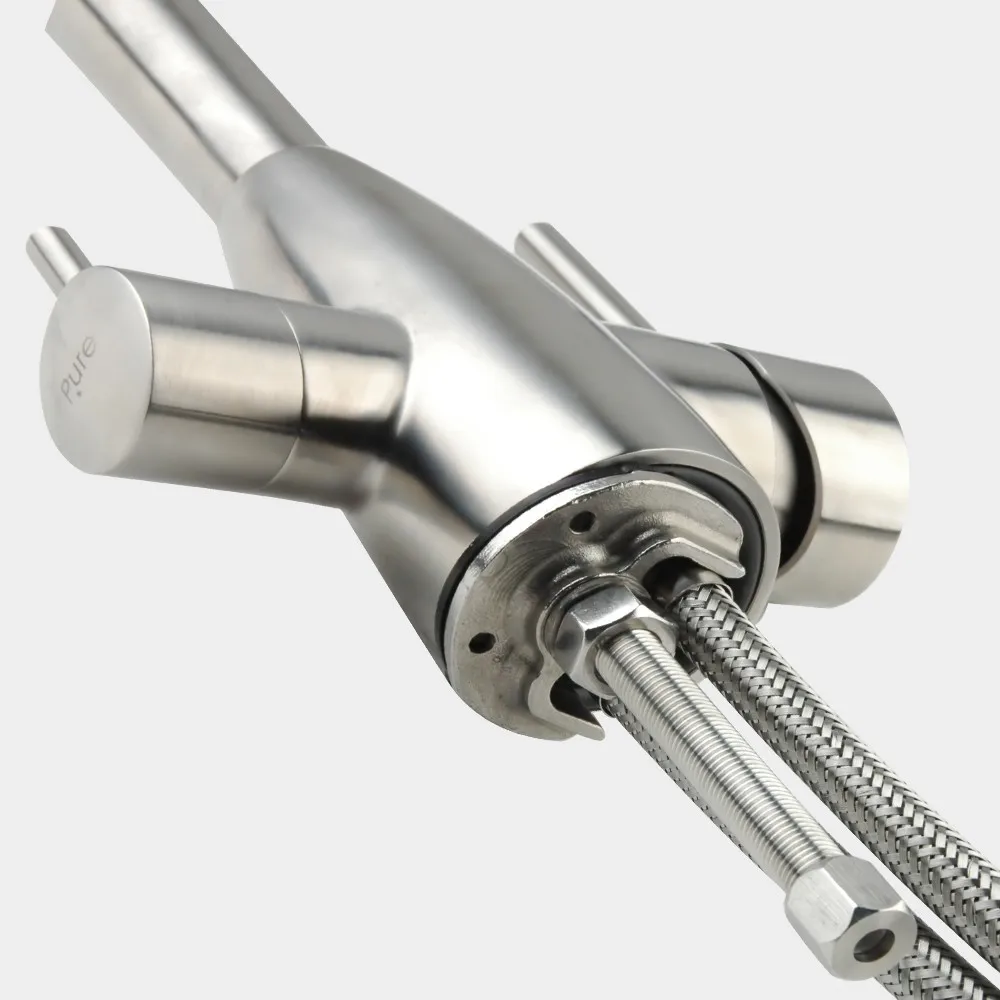  stainless steel water filter tap (1)