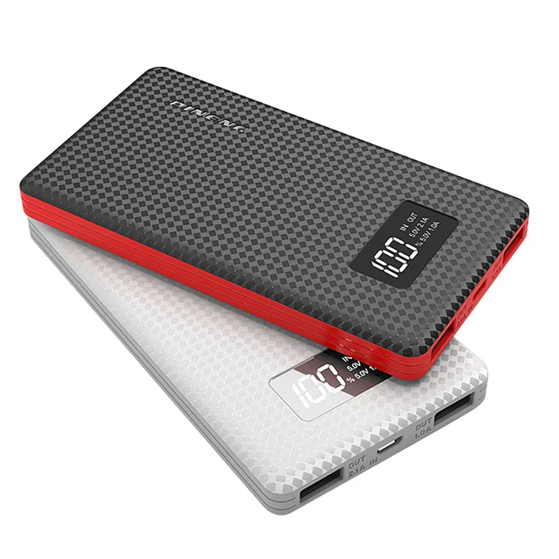 imágenes para Original 6000 mAh Portátil Batería Externa Del Banco Móvil USB Cargador Portátil con Indicador LED Para El Smartphone Pineng PN960 imágenes para Original 6000 mAh Portátil Batería Externa Del Banco Móvil USB Cargador Portátil con Indicador LED Para El Smartphone Pineng PN960
