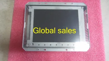 

Techmation LCD Display M163-L1A tested ok with warranty and good quality
