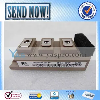 

IGBT 2MBI300U2-060 2MBI200VF-060-50 2MBI200VA-060-50 2MBI200NB-060