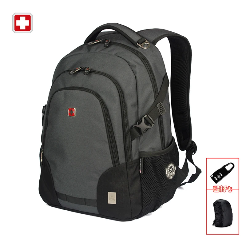 best waterproof business backpack