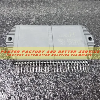 

IGBT IN STOCK RSN309W44 Parts & Accessories