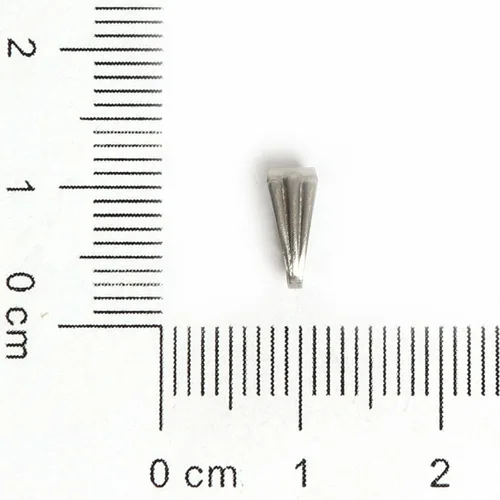 FBJ12-03 (1)