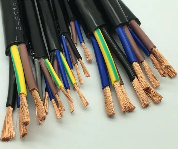 кабель силовой бронированный вббшв 4х10. вббшв 5х2. кабель силовой с пвх изоляцией. ввгнг(а)-frlsltx 5х150 кабель. 5 mm2.