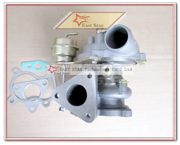 K03 6 53039880006 454083-0002 028145701Q 028145701J Turbo для VW Golf 3 4 мужские поло Caddy Jetta Passat B4 Sharan AHU ALE 1Z 1.9L TDI