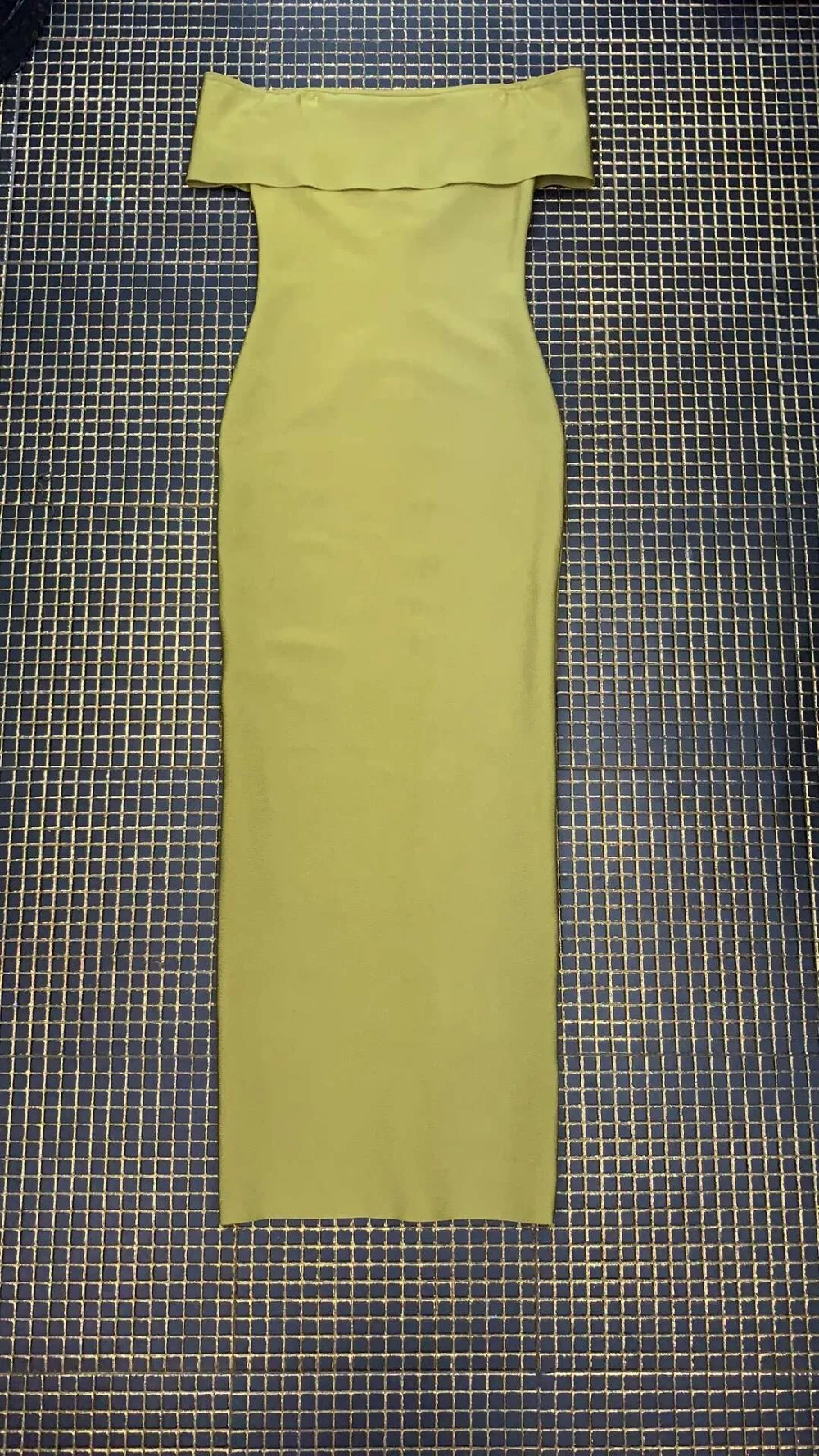 28224