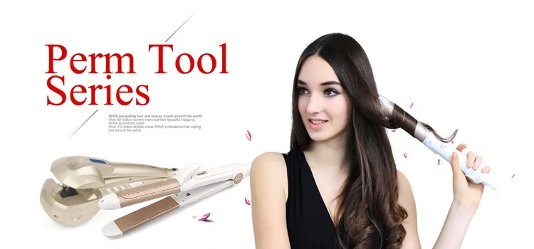 curling iron 750px